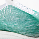 Adidas x Parley for the Oceans sneakers